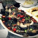 나룻터가는길 이미지