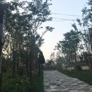 서소문역사공원 이미지