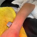 여명한의원 이미지