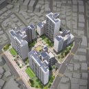 모아상회 이미지