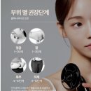 더바디프로
