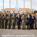 동대전성결교회 이미지