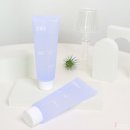 (주)편한피에이치 | 아크웰 젤클렌저 민감성피부를 위한 올리브영 추천템