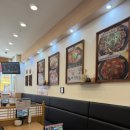 씨유 수원센트럴타운점 | 수원 광교 법조타운 맛집 “시골찌개마을”, 광교 카페거리 “2piece(피스)” 방문 후기