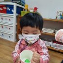 칠암어린이집 이미지