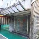 모텔씨엘 이미지