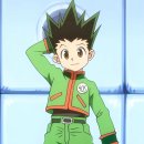 올래PC방 | 나랑 cgv 갈래? 아니면, 나한테 시집올래.