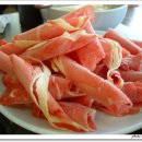 삼거리슈퍼 이미지