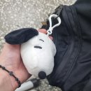 동평반점 이미지