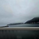 동도여관 | 여수 거문도 고도 숙소배정, 저녁식사 & 저녁 산책(여수시 삼산면)