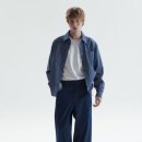 조우디자인 이미지