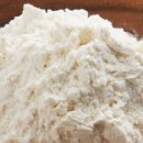 농심제분 이미지