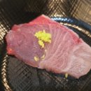 바다곶 이미지