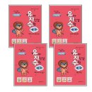 자신감수학 - 영등포구 신풍로 28 | 자신감수학