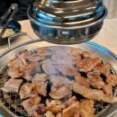 3 3 숯불갈비 | 천안 쌍용동 갈비 맛집 3대가숯불갈비 고기와 반찬이 푸짐한 곳