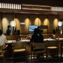 신세계어린이집 | [맛집]하우스 오브 신세계 맛집 타치바나 라멘 솔직 후기(feat.21개월 아기 가정보육)