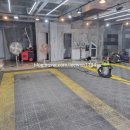 강서카인테리어 이미지