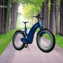 제이앤비 이미지