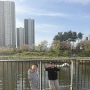 로스트피그 | 미사 삼겹살 맛집 로스트피그 가족외식으로 만족했던 후기!
