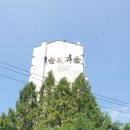 솔뫼마을 이미지