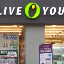 서울영플란트치과의원 이미지