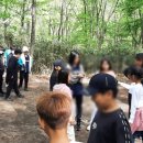 명서농장 네이버블로그