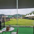 무프스 유치원 이미지