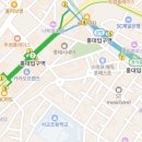 세화 행정사사무소 이미지