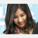 혀니혀니 이미지