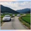 목동카써비스 이미지