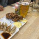 [노르웨이/오슬로] 에드바르 뭉크 박물관 절규 / 코이에 라멘 Koie Ramen / 푸글렌 카페