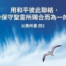 P-7504 네이버블로그