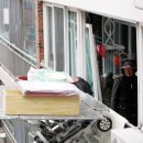 대충한잔 이미지