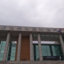 넌버벌아트 클라운 마임 이미지