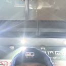 열두다올 | 열두 달 중 가장 좋아하는 10월