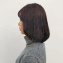 기분좋은날미용실 이미지
