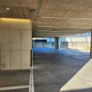 북면셀프세차장 이미지