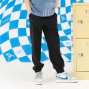 오션스카이 이미지