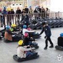 통영루지 이미지