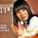 김상희 카카오 검색결과