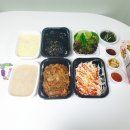 경북대학교 북문 이미지