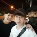 사하구 강변대로 이미지