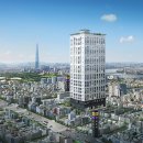 중앙하이츠 이미지