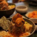 영오헬스 이미지