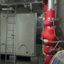 ㅇㅇ산업 이미지