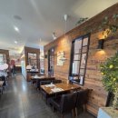 레스토랑 폴리아 김포점 이미지