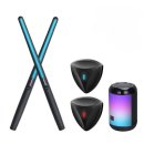 드림전자 이미지