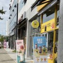 카페게이트 김포전원로점