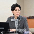 제2경북약국 이미지