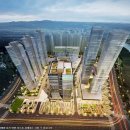 싸이언스 타워 내 이미지